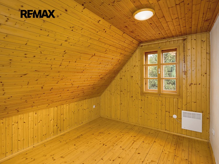 Prodej domu, 140 m² (14 z 18)