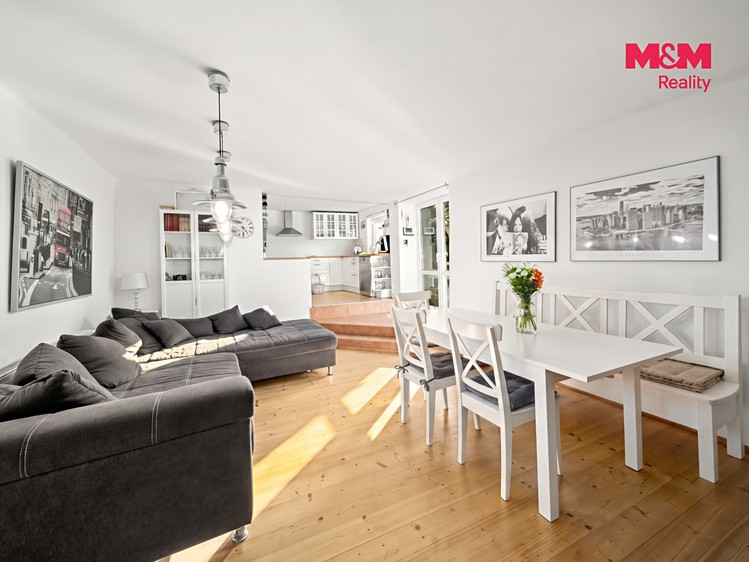 Будинок на продаж, 120 м² (11 з 25)