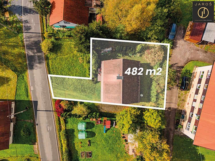 Будинок на продаж, 115 м² (5 з 27)