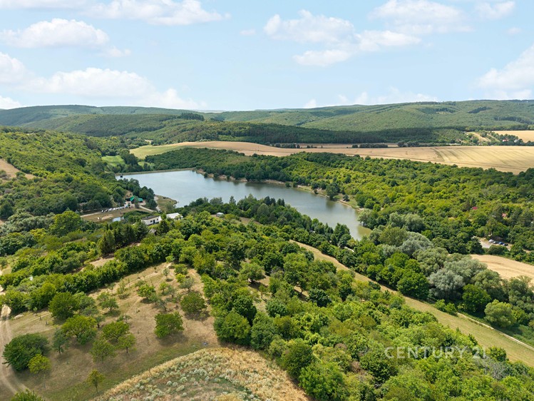 Ділянка на продаж, 595 м² (15 з 17)