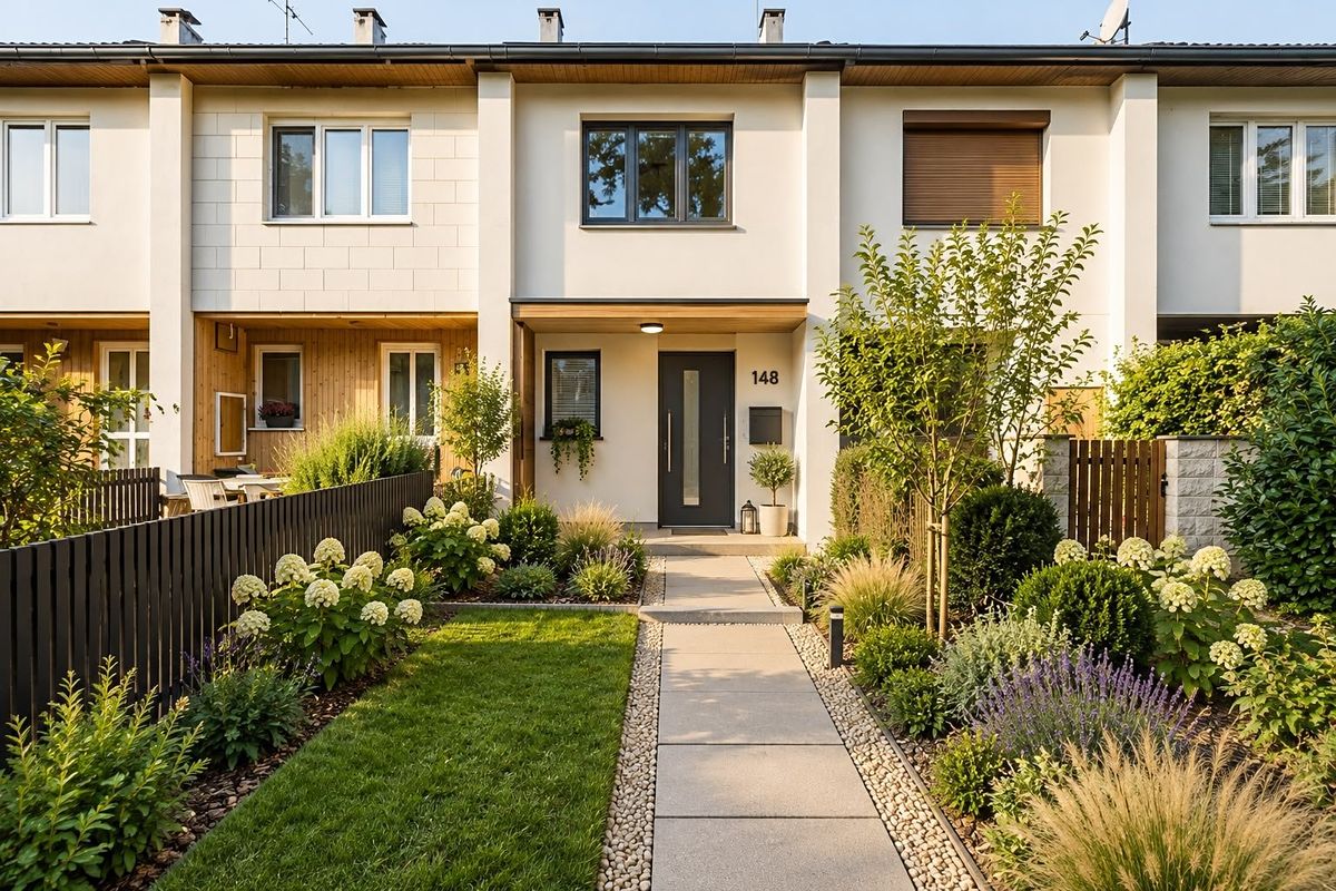 Prodej bytu 3+1 81 m²