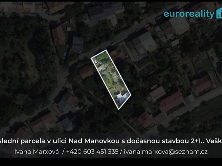 Prodej domu, 50 m² (8 z 26)