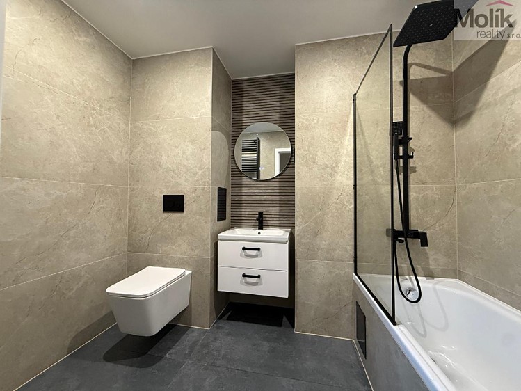 Квартира 3+1 на продаж, 51 м² (15 з 16)