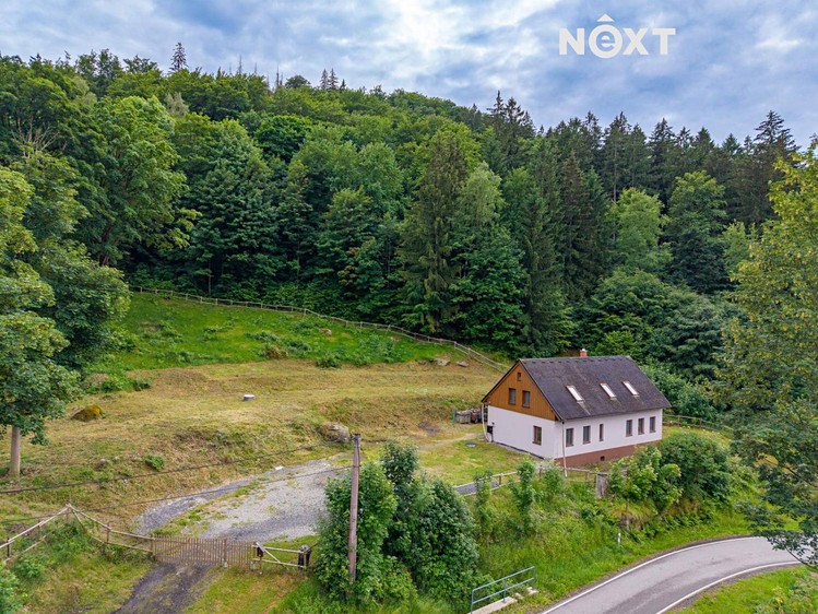 Будинок на продаж, 152 м² (34 з 37)