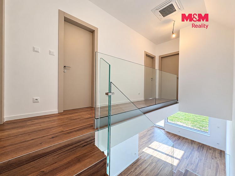 Будинок на продаж, 95 м² (15 з 30)