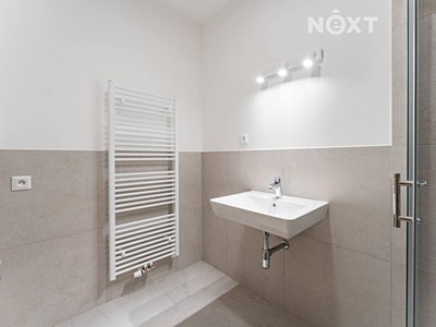 Квартира 1+kk в оренду, 27 м² (2 з 15)