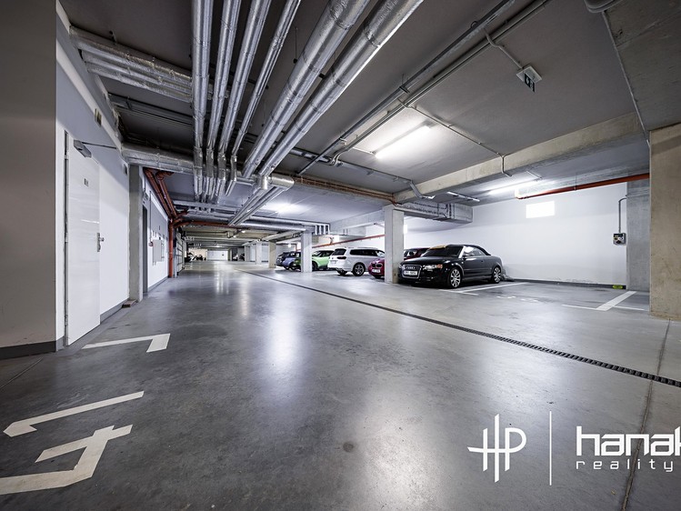 Wohnung 4+kk zum Kauf, 117 m² (16 von 17)