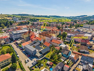 Haus zum Kauf, 180 m² (2 von 30)