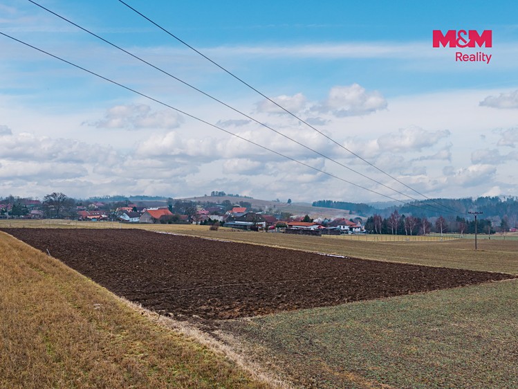 Grundstück zum Kauf, 5.240 m² (6 von 10)
