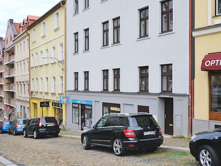 Gewerbefläche zum Kauf, 92 m² (3 von 19)