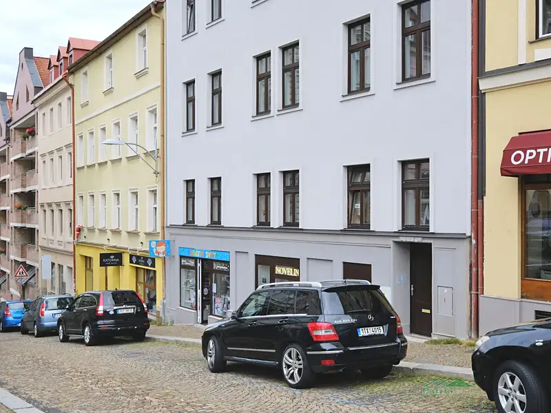 Prodej obchodního prostoru 92 m², Liberec – náhled fotky 3