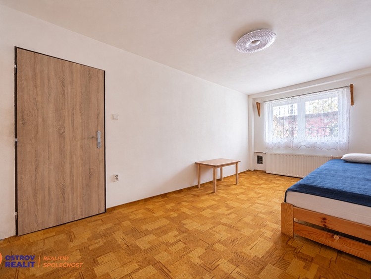 Будинок на продаж, 240 м² (22 з 46)