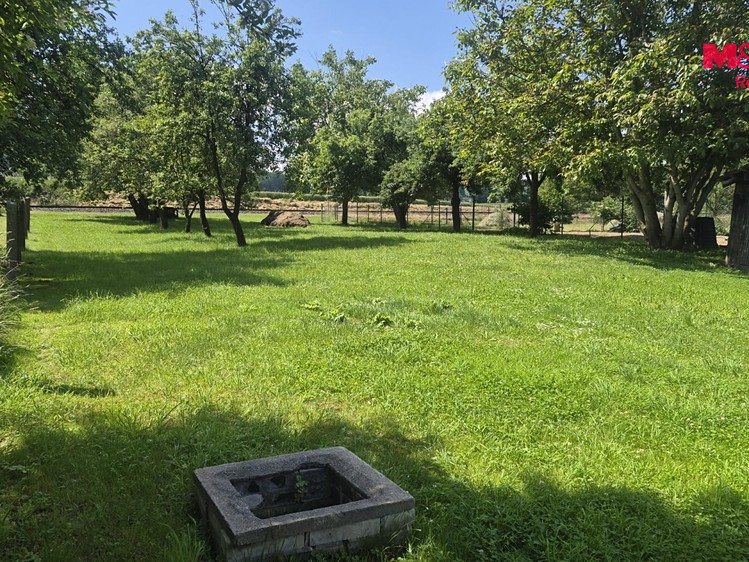 Grundstück zum Kauf, 926 m² (4 von 14)