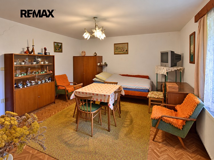 Будинок на продаж, 152 м² (5 з 27)