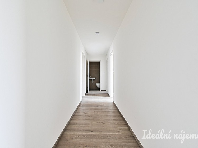 Wohnung 3+kk zur Miete, 71 m² (14 von 20)