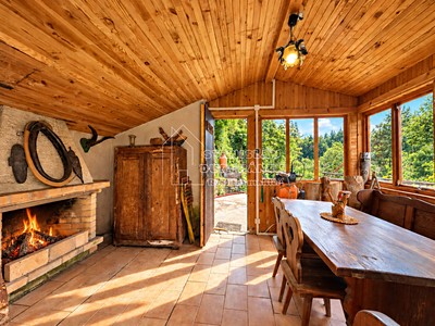 Haus zum Kauf, 45 m² (2 von 19)