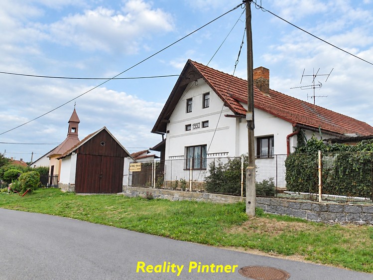 Будинок на продаж, 76 м² (4 з 36)