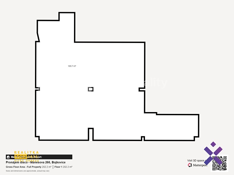 Gewerbefläche zur Miete, 200 m² (13 von 13)