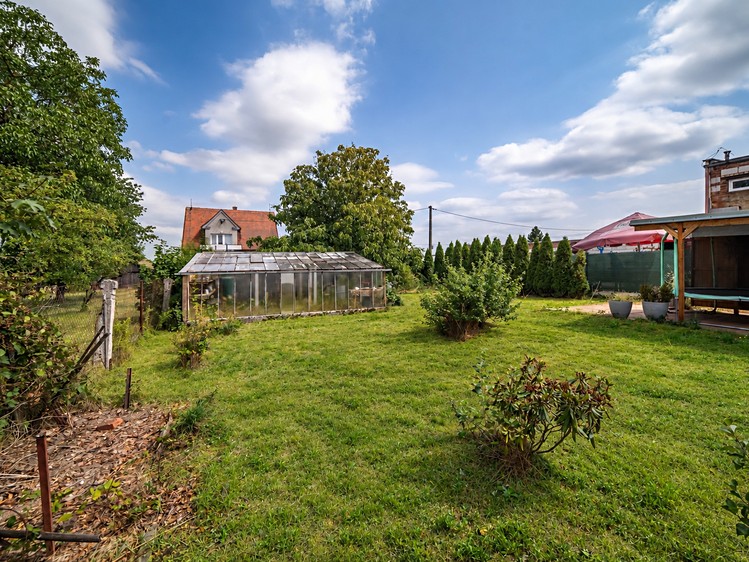 Prodej domu, 77 m² (3 z 22)