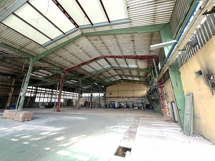 Gewerbefläche zur Miete, 1.620 m² (14 von 29)