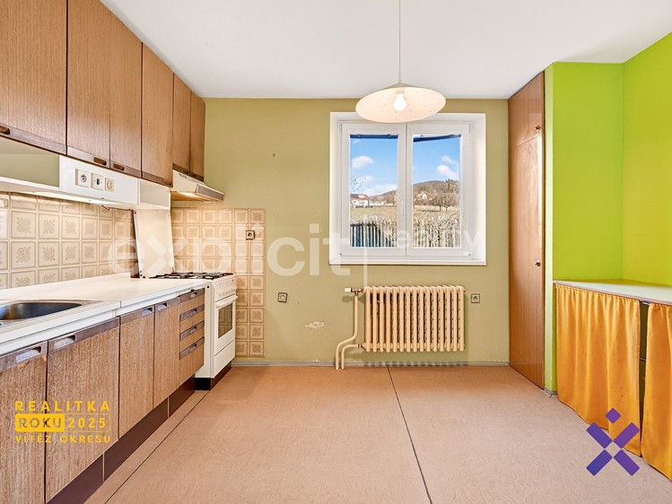 Haus zum Kauf, 229 m² (11 von 23)