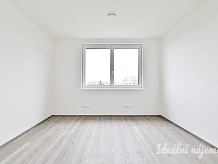 Wohnung 3+kk zur Miete, 71 m² (10 von 20)