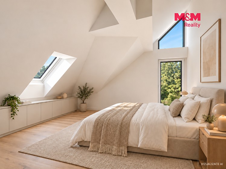 Prodej domu, 180 m² (9 z 26)
