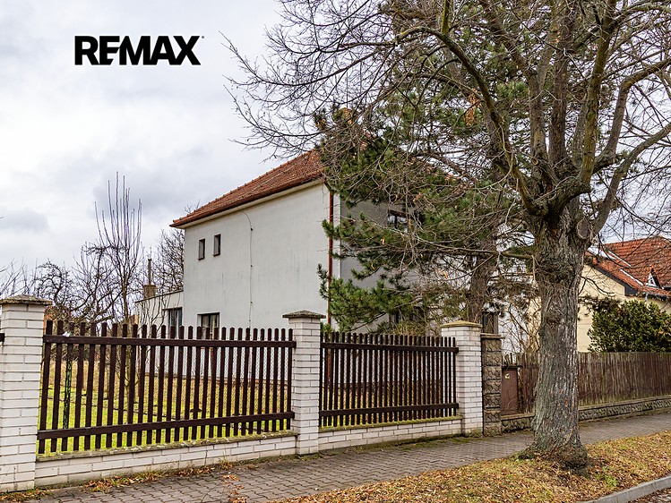 Haus zum Kauf, 235 m² (13 von 57)