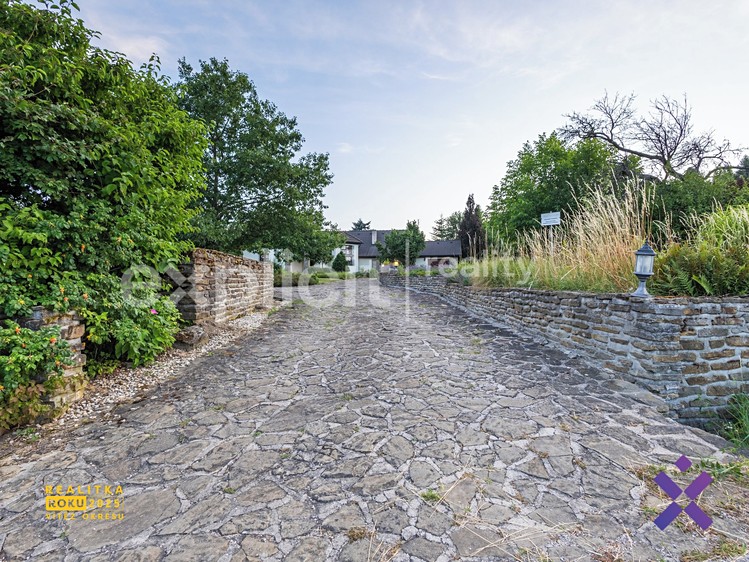 Будинок на продаж, 257 м² (27 з 30)