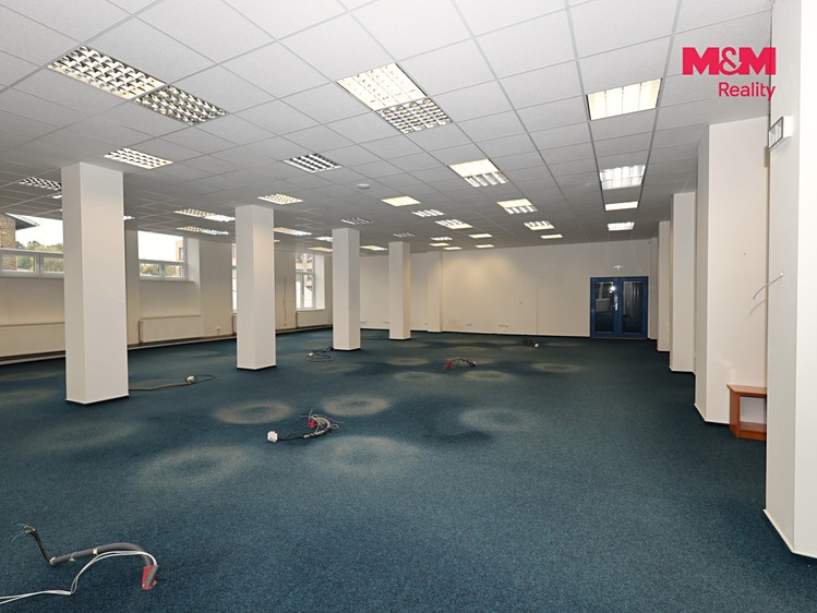 Gewerbefläche zur Miete, 520 m² (13 von 14)