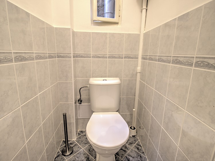 Квартира room в оренду, 18 м² (5 з 5)