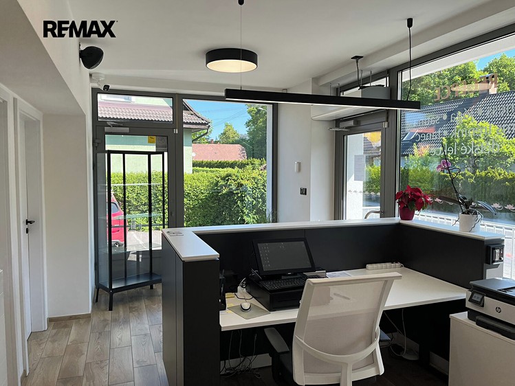 Gewerbefläche zur Miete, 206 m² (2 von 27)