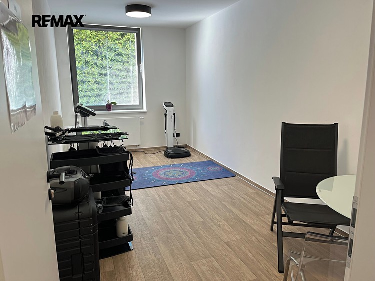 Gewerbefläche zur Miete, 206 m² (14 von 27)