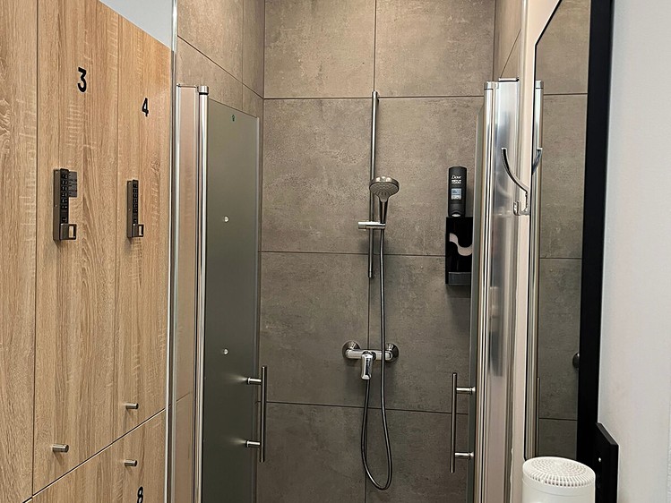 Gewerbefläche zur Miete, 206 m² (21 von 27)