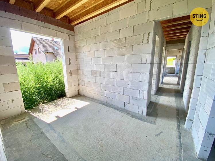 Haus zum Kauf, 93 m² (10 von 12)