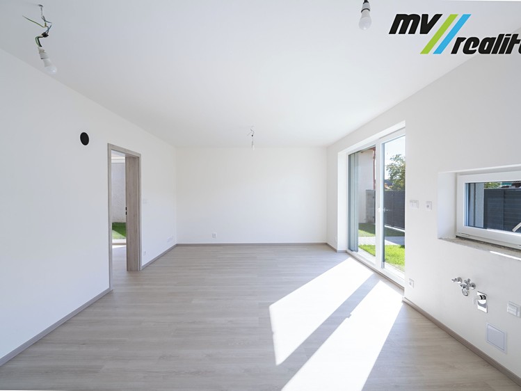 Haus zum Kauf, 80 m² (4 von 21)
