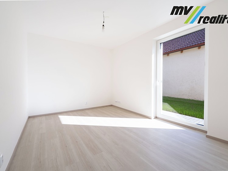 Haus zum Kauf, 80 m² (7 von 21)