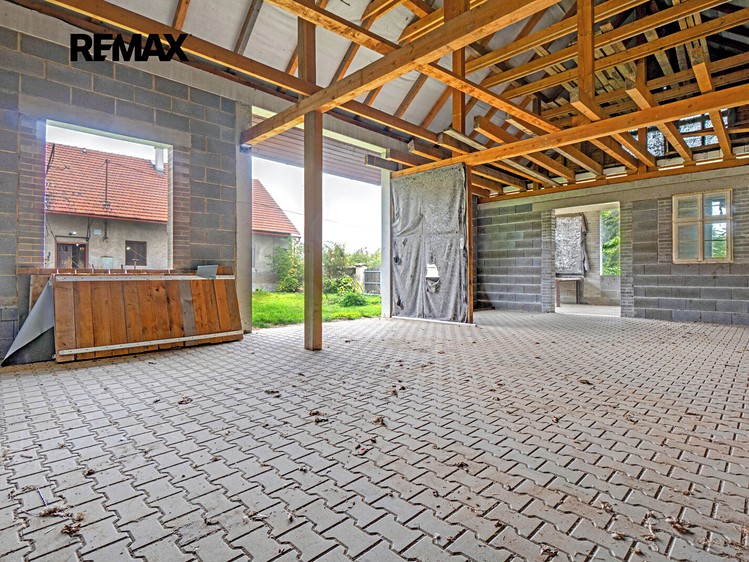 Будинок на продаж, 238 м² (28 з 37)