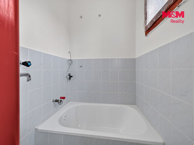 Wohnung 4+1 zum Kauf, 82 m² (17 von 28)