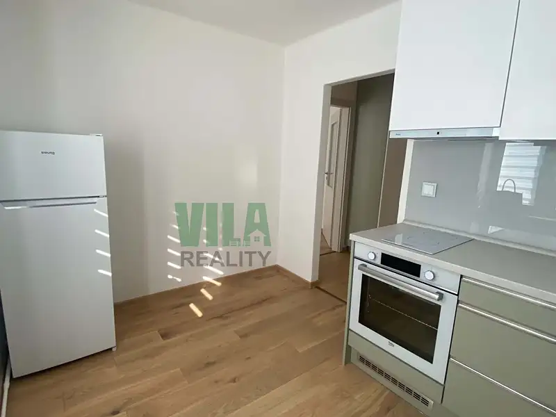 Prodej bytu 1+1 29 m², Ostrava – náhled fotky 3