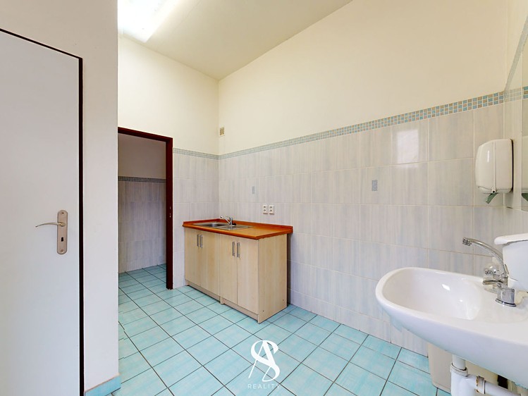 Комерційне приміщення в оренду, 47 м² (5 з 5)