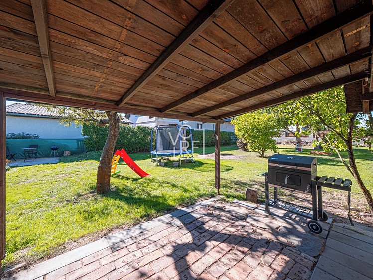 Будинок на продаж, 150 м² (31 з 32)
