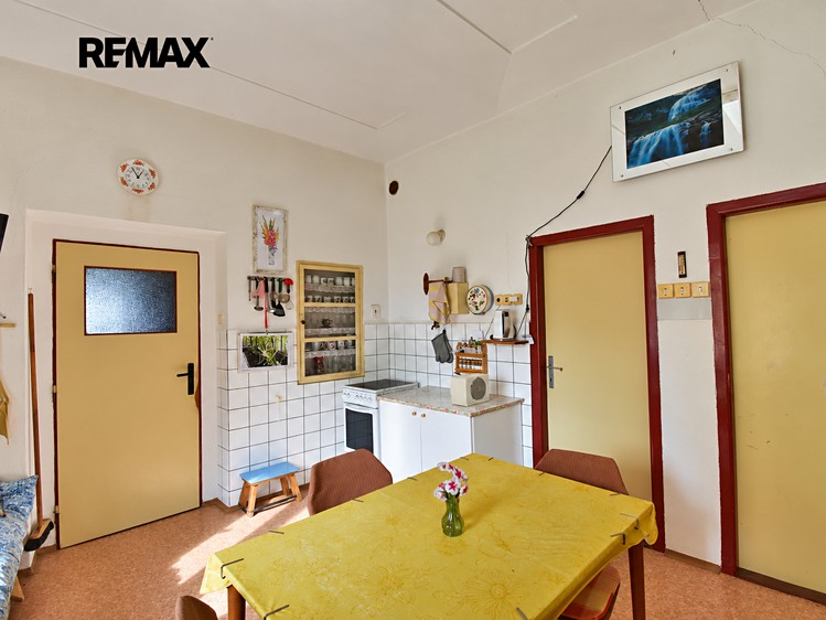Будинок на продаж, 152 м² (10 з 27)