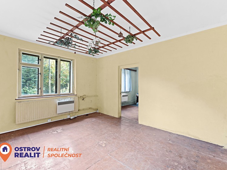 Haus zum Kauf, 110 m² (7 von 38)