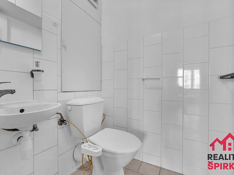 Wohnung 2+1 zum Kauf, 67 m² (15 von 19)