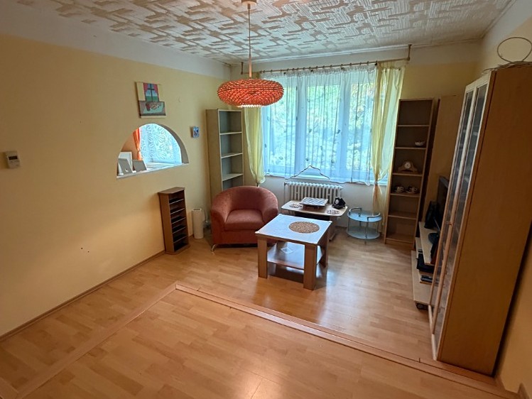 Квартира 2+1 на продаж, 50 м² (8 з 19)