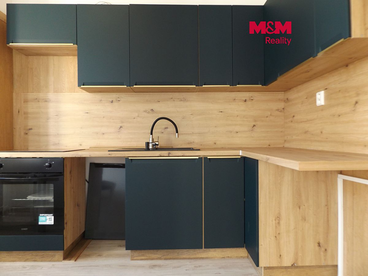 Prodej bytu 2+1 44 m², Havířov – fotka 1 z 3