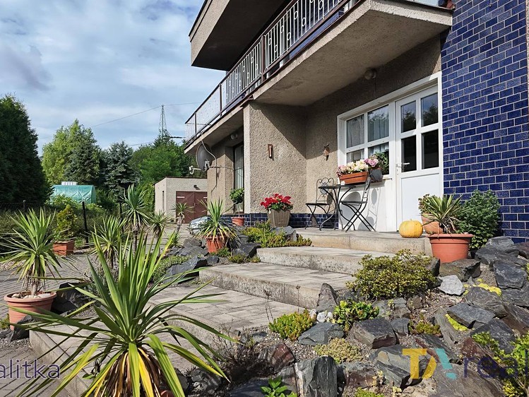 Prodej domu, 300 m² (9 z 41)