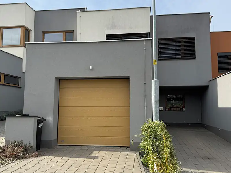 Prodej rodinného domu 156 m², pozemek 294 m², Třebíč – náhled fotky 1