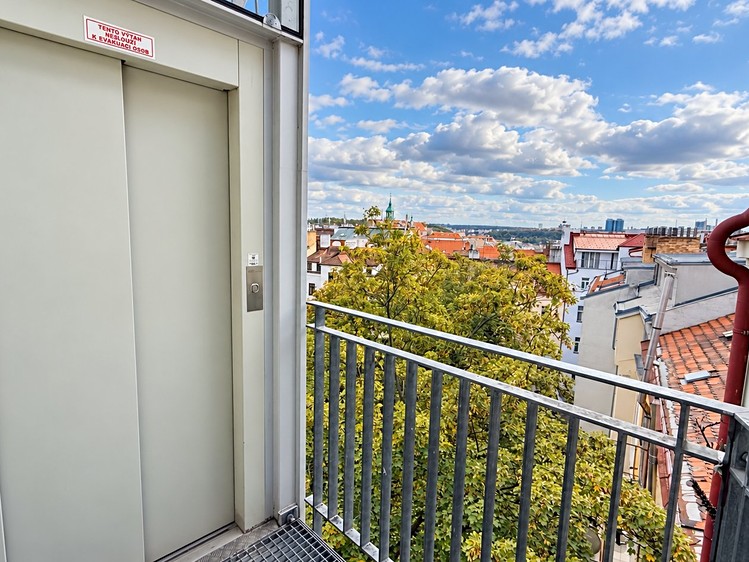 Prodej bytu 2+kk, 39 m² (19 z 20)